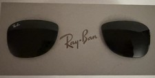 NEW Ray-Ban RB 3477 G-15 Glass Replacement Lenses SZ 56mm Hard To find