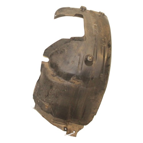 INNENKOTFLÜGEL RECHTS VORNE BMW 3 serie (E93) Cabrio 320d 16V (N47-D20A) 2008