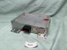 1991 - 1994 Ford Explorer Radio Amplifier F37F-18T806-CC