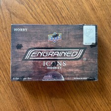2024-25 Upper Deck Engrained Icons Hockey Checklist Guide in-content 10