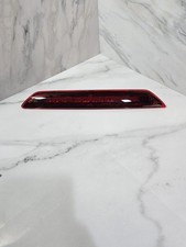 FORD TRANSIT HIGH LEVEL LED  3rd BRAKE LIGHT UNIT RED BK31-13N408 AK 