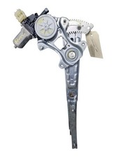 Lève vitre Renault KOLEOS