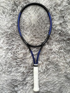 Head Pro Tour | eBay