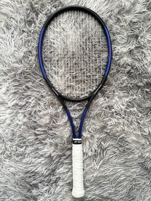 Head Pro Tour 2.0, 4 3/8 Very Good Condition