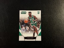 2016-17 Panini Threads - Rookies Jaylen Brown #176 (RC)