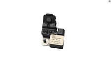 OEM 2023-2025 NISSAN ARIYA BATTERY NEGATIVE TERMINAL CURRENT VOLTAGE SENSOR