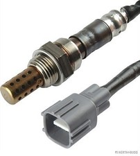 HERTH+BUSS JAKOPARTS Lambdasonde Links, Rechts u.a. für DAIHATSU, TOYOTA