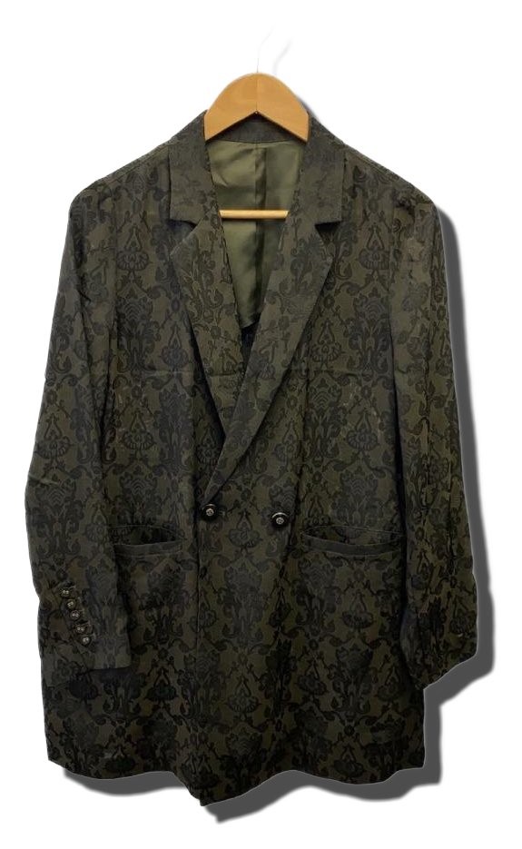 AMERI Tailored Jacket Free Rayon 02310620391 Wome… - image 1