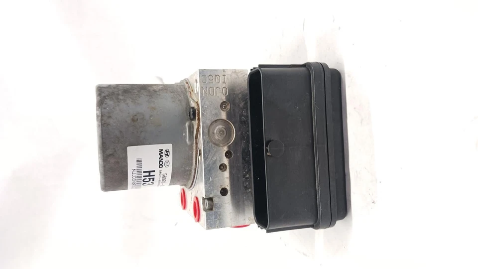 '19-'21 HYUNDAI TUCSON ABS pump module 50k miles OEM 1 Year Warranty! - Image 4 of 4