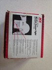 ACE Motion Activated Security Light  Weatherproof White — photo 2