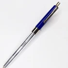 c1970s US Air Force TAC Tactical Air Command Ballpoint Pen Education Services G7