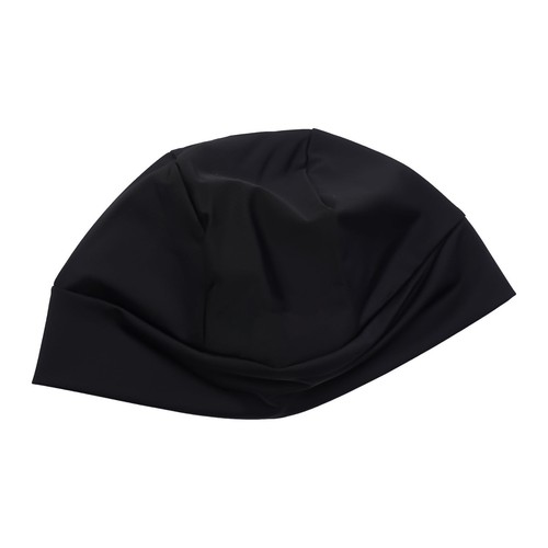 Ciclismo Cappello Antivento Bicicletta Estate Alla Leggero Rete Tessuto Veloce - Foto 5 di 56