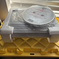 NEW Sony PS-LX250H Fully Automatic Stereo Turntable Record Player System