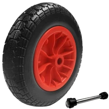 eBay item 223172103662