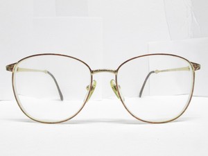 victoria glasses frames