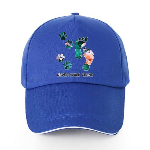 Gorra de béisbol de algodón ajustable ligera transpirable sombrero de verano sombrero de béisbol Reino Unido - Imagen 21 de 30