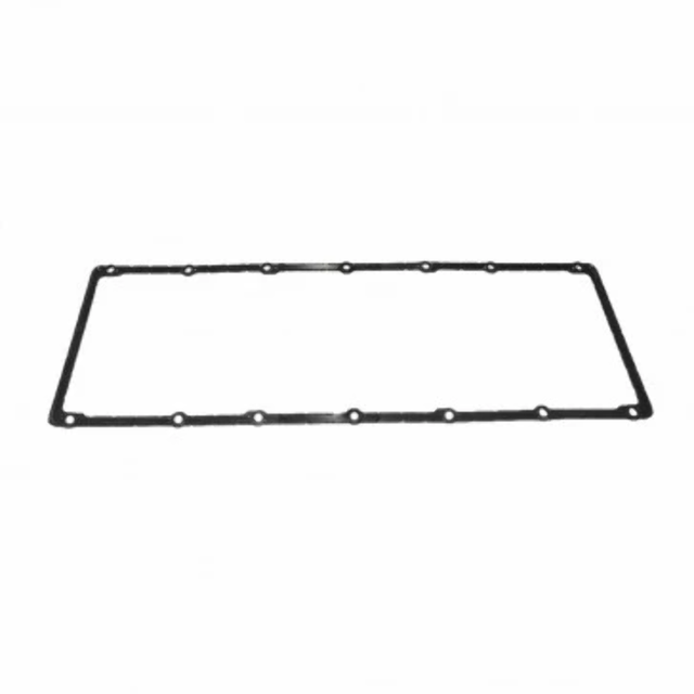 Caterpillar OEM 2173673 C13 Oil Pan Gasket for sale online eBay