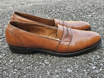 Alden 0326