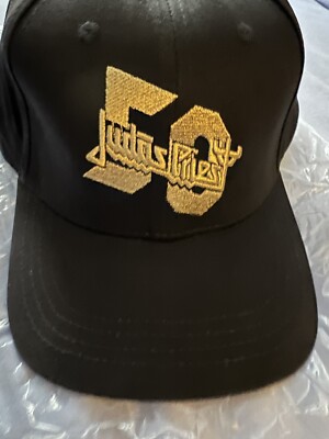 Cappello Venom Carnage - Cappellino da Baseball - MONDO VIRTUALE