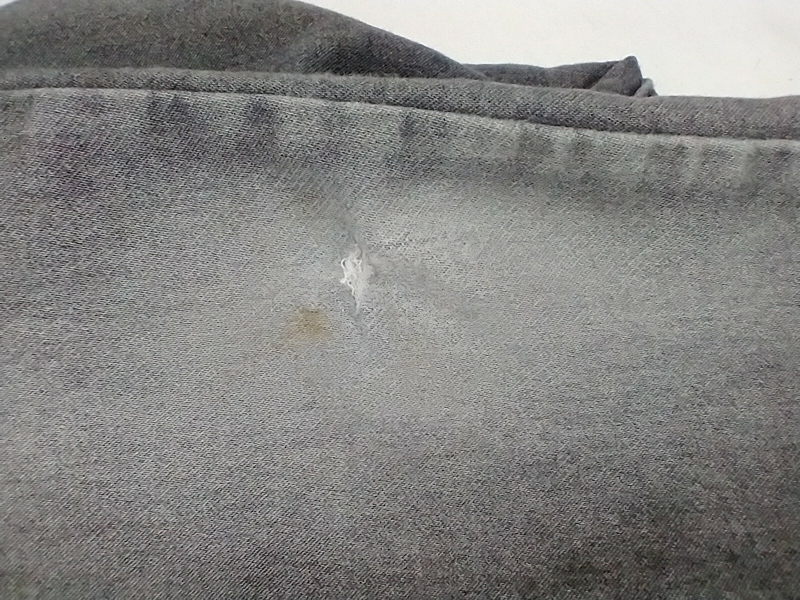 Picture 8 of 9
