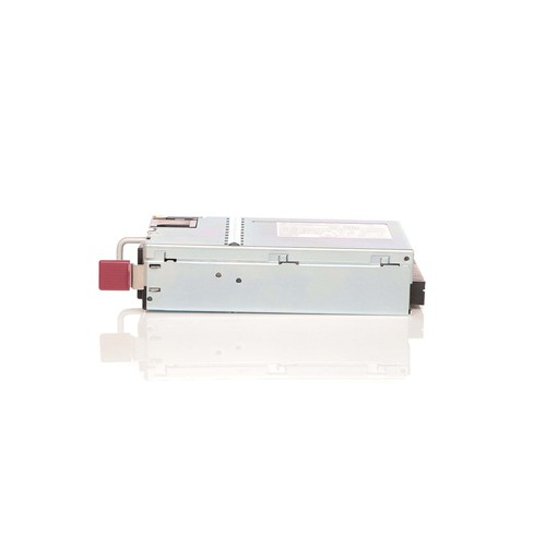 Cisco NXA-PAC-500W-B Stromversorgung redundant / Hot-Plug - Plug-In-Modul inkl - Bild 2 von 4