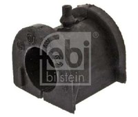 Original Febi Bilstein Lagerung Stabilisator 41153 FüR Mitsubishi