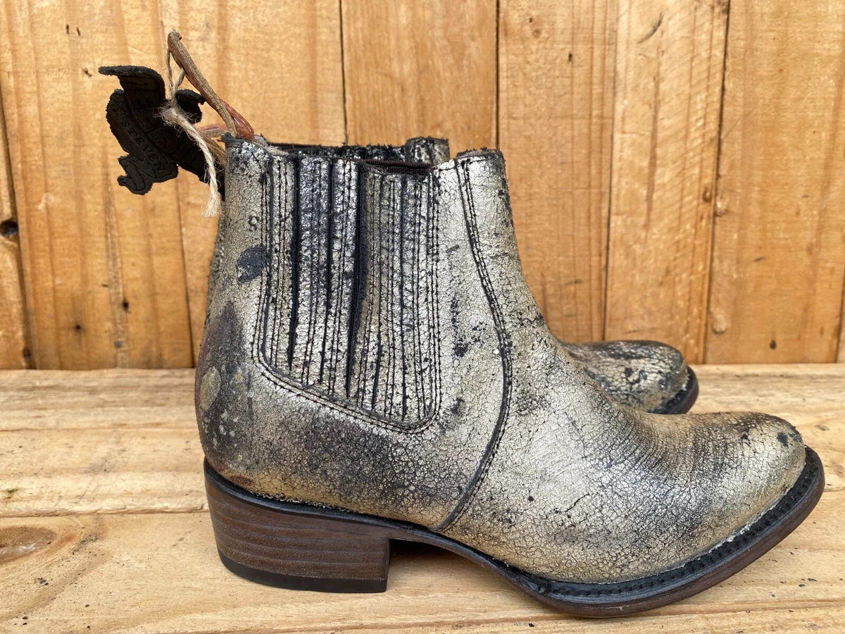 Freebird ebay clearance