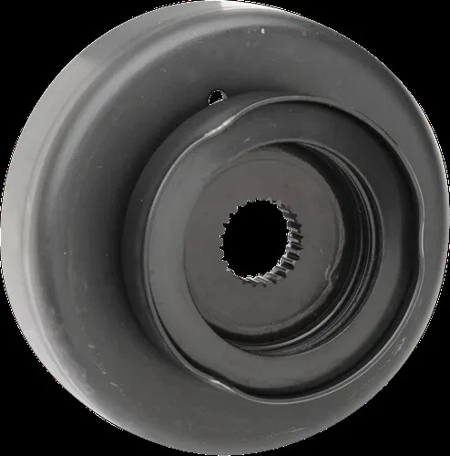 Rotor alternador volante encendido DS 50 amperios HD Dyna Super Glide personalizado 07-11 Foto 2 de 4