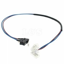 Switch Assembly for Stihl