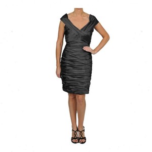 petite size cocktail dresses