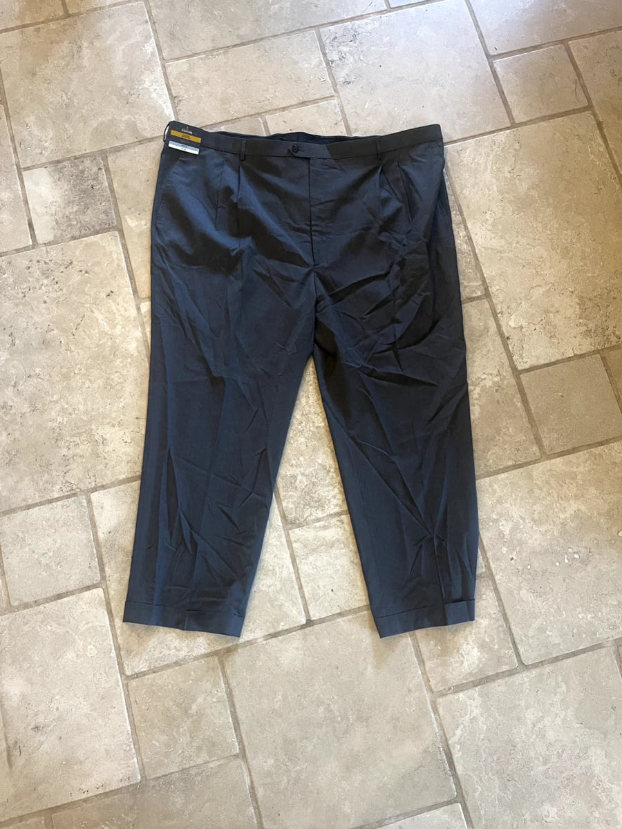 Stafford dress pants sale