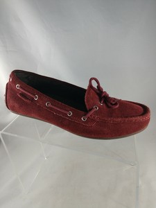 cole haan house slippers