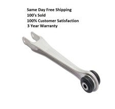 NEW Porsche 911 Boxster 911 Turbo Cayman suspension control arm 99734104300
