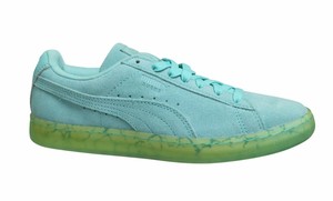 puma classic easter