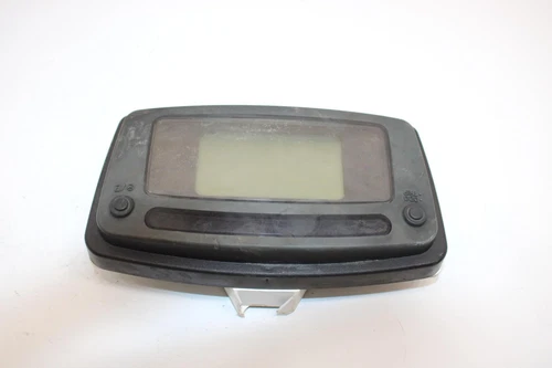 SPEEDOMETER ASSY