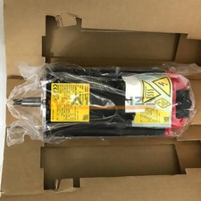 NEW FANUC SERVO MOTOR A06B-0215-B402