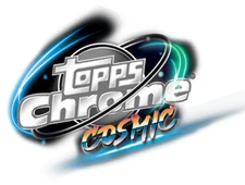 2024 Topps Cosmic Chrome Parallels, Inserts and Base Pick Your Card Free Shiping