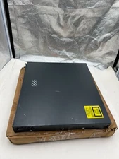 Catalyst 3750G Series Ethernet Network Switch 