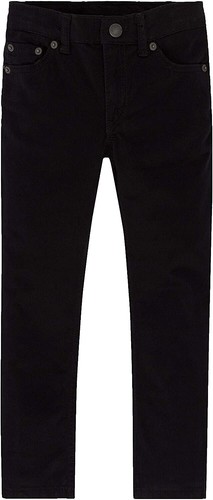 Size 38 - Supreme Chino Pant Playboy Black | eBay