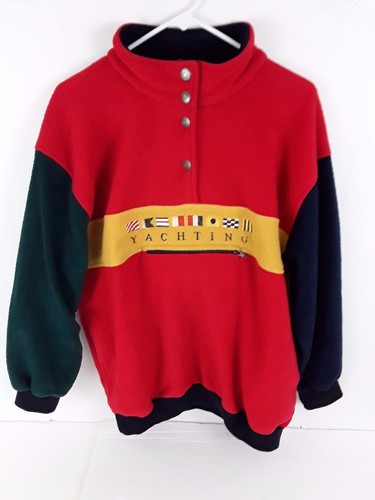 LINEA IL MARE Pullover Sweater / Jacket 