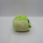 Bild 6 von 9