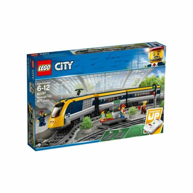 26% de desconto em LEGO Harry Potter 75955 Hogwarts Express conjunto de trem