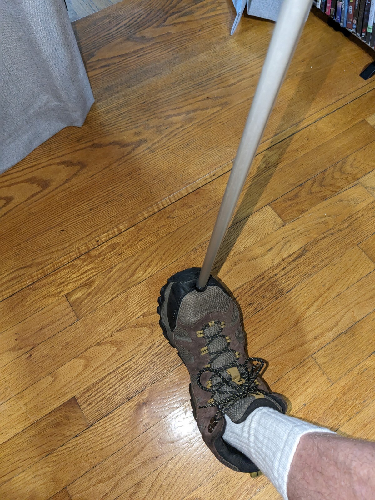 Picture 22 of 22