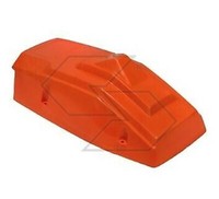 Zylinderhaube MotorgehäUse Husqvarna MotorsäGe Modelle: 281 288