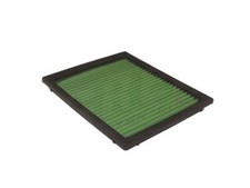 Filtro de aire de rendimiento para ajuste Citroen C3 Aircross 1.6L azul hdi (Años 06/17>)