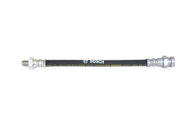 Bosch 1987481976 Brake Hose for sale online | eBay