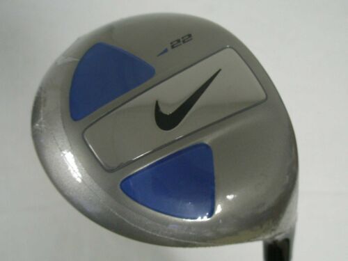 Nike Tiempo Legend 8 Club FG Men display picture 3
