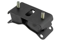 NTY Halter MotoraufhÄNgung FÜR Motor4.0 4.2TD 4.5 4.7 Toyota Land Cruiser 1
