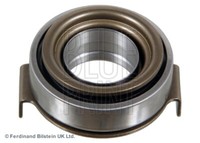 Blue Print ADK83313 Clutch Release Bearing For Suzuki