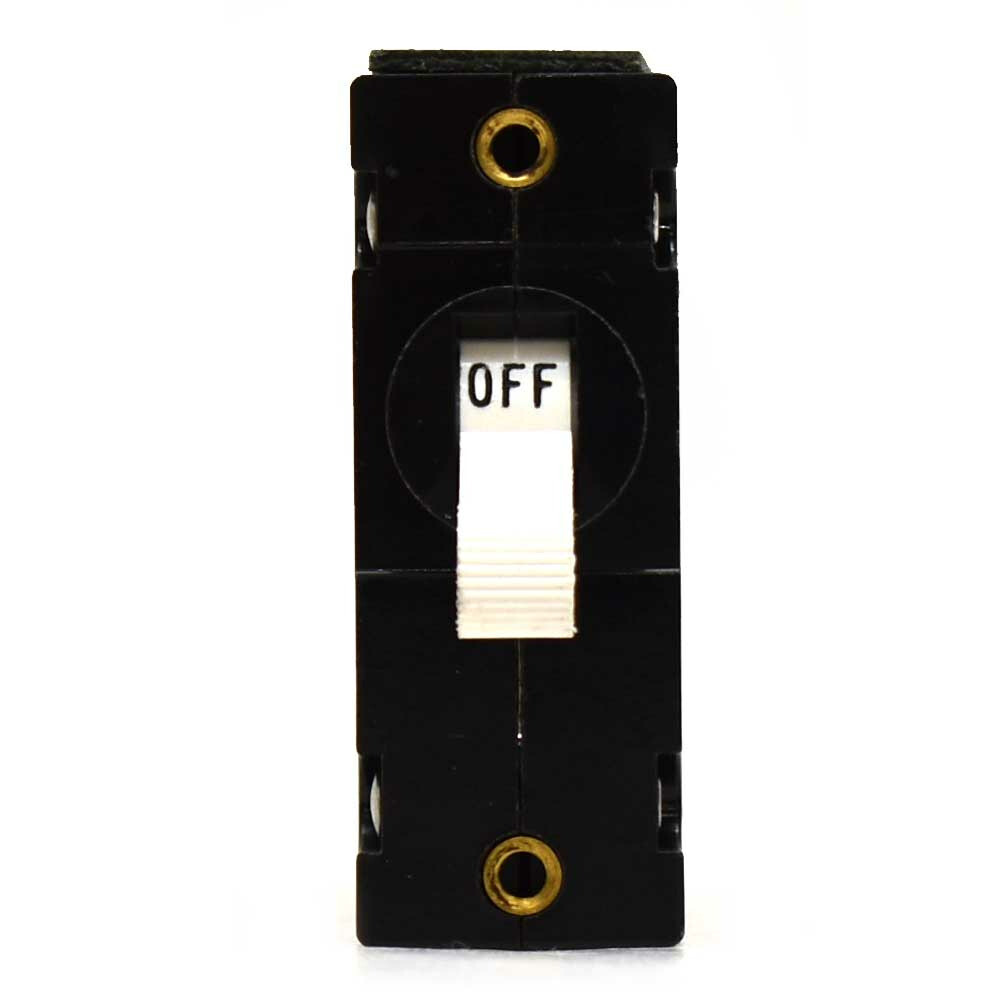 Carling Boat 15 Amp Circuit Breaker On/Off Toggle AA1-X0-04-458-381-I ...